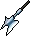 Mithril Pole Arm